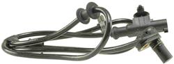 NGK ABS Speed Sensors for 2004-2005 DURANGO - AB1568