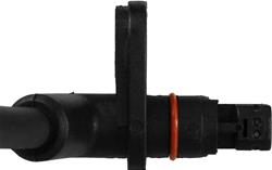 NGK ABS Speed Sensors for 2004-2006 PACIFICA - AB1569