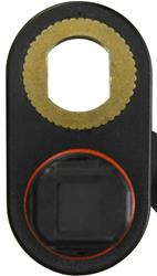 NGK ABS Speed Sensors for 2004-2006 PACIFICA - AB1570