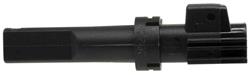 NGK ABS Speed Sensors for 2011-2012 1500, 2004-2005 DURANGO, 2007-2010 RAM 1500 - AB1582