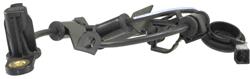 NGK ABS Speed Sensors for 2005-2008 ESCAPE, MARINER - AB1591