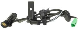 NGK ABS Speed Sensors for 2005-2008 ESCAPE, MARINER - AB1592