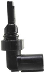 NGK ABS Speed Sensors AB1603