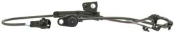 NGK ABS Speed Sensors for 2005-2010 TC - AB1617