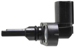 NGK ABS Speed Sensors AB1638