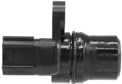 NGK ABS Speed Sensors for 1995-1998 T100, 2001-2004 TACOMA, 2000-2006 TUNDRA - AB1723