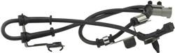 NGK ABS Speed Sensors for 2001-2007 CARAVAN, GRAND CARAVAN, TOWN & COUNTRY - AB1729