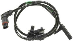 NGK ABS Speed Sensors for 2006-2010 300, CHARGER, 2006-2008 MAGNUM - AB1730