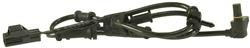 NGK ABS Speed Sensors for 2003-2005 RAM 2500, RAM 3500 - AB1735