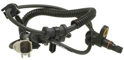NGK ABS Speed Sensors for 2006-2010 COMMANDER, 2005-2010 GRAND CHEROKEE - AB1743