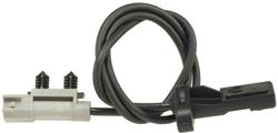 NGK ABS Speed Sensors for 2006-2010 COMMANDER, 2005-2010 GRAND CHEROKEE - AB1744