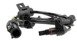 NGK ABS Speed Sensors for 2003-2006 EXPEDITION, NAVIGATOR - AB1749