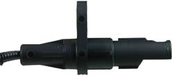 NGK ABS Speed Sensors for 2005-2010 MUSTANG - AB1756