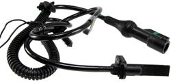NGK ABS Speed Sensors for 2005-2006 FIVE HUNDRED, MONTEGO, 2005-2007 FREESTYLE - AB1759