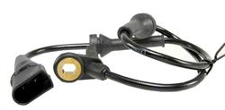 NGK ABS Speed Sensors for 2000-2008 FOCUS - AB1765