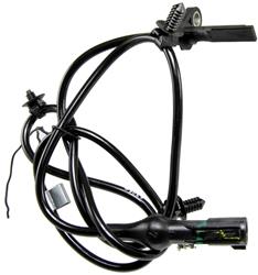 NGK ABS Speed Sensors AB1767