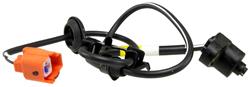 NGK ABS Speed Sensors for 2001-2006 MDX, 2003-2005 PILOT - AB1768