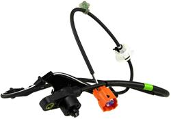 NGK ABS Speed Sensors for 2001-2003 CL, 1999-2003 TL - AB1771