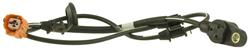 NGK ABS Speed Sensors for 1999-2004 ODYSSEY - AB1804