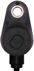 NGK ABS Speed Sensors for 2001-2003 CIVIC - AB1809