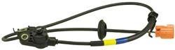NGK ABS Speed Sensors for 2006-2008 PILOT - AB1816