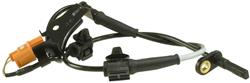 NGK ABS Speed Sensors for 2003-2011 ELEMENT - AB1817