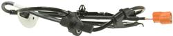NGK ABS Speed Sensors for 2004-2007 ACCORD, 2004-2008 TSX - AB1818