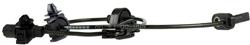 NGK ABS Speed Sensors for 2006-2011 CIVIC - AB1822