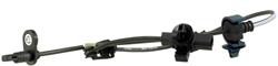 NGK ABS Speed Sensors for 2006-2011 CIVIC - AB1823