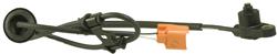 NGK ABS Speed Sensors for 1999-2004 ODYSSEY - AB1827