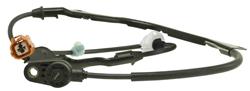 NGK ABS Speed Sensors for 1998-2002 ACCORD, 2001-2003 CL, 2000-2003 TL - AB1838
