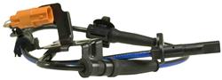 NGK ABS Speed Sensors for 2003-2011 ELEMENT - AB1841