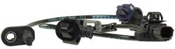 NGK ABS Speed Sensors for 2006-2011 CIVIC - AB1846