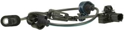 NGK ABS Speed Sensors for 2006-2011 CIVIC - AB1847