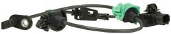 NGK ABS Speed Sensors for 2006-2008 CIVIC - AB1850