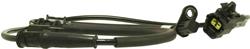 NGK ABS Speed Sensors for 2007-2008 ENTOURAGE, 2006-2014 SEDONA - AB1942