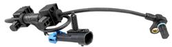 NGK ABS Speed Sensors AB1984