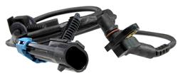 NGK ABS Speed Sensors AB1996
