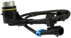 NGK ABS Speed Sensors AB2011