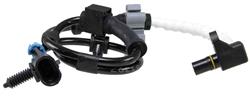 NGK ABS Speed Sensors for 2007 SIERRA 3500 CLASSIC, SILVERADO 3500 CLASSIC - AB2016
