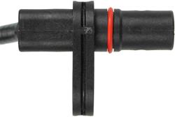 NGK ABS Speed Sensors AB2029