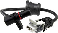 NGK ABS Speed Sensors AB2030