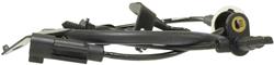 NGK ABS Speed Sensors AB2036