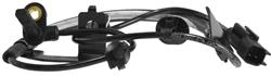 NGK ABS Speed Sensors AB2037