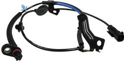 NGK ABS Speed Sensors AB2038