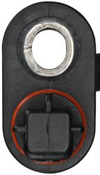 NGK ABS Speed Sensors for 2007-2017 PATRIOT, COMPASS, 2007-2012 CALIBER - AB2039