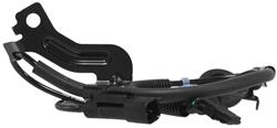 NGK ABS Speed Sensors AB2040