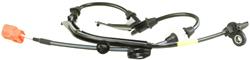 NGK ABS Speed Sensors for 2004-2008 TL - AB2053