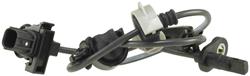 NGK ABS Speed Sensors for 2006-2008 CIVIC - AB2056