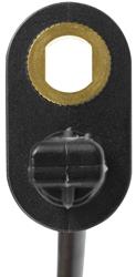 NGK ABS Speed Sensors for 2005-2010 ODYSSEY - AB2058
